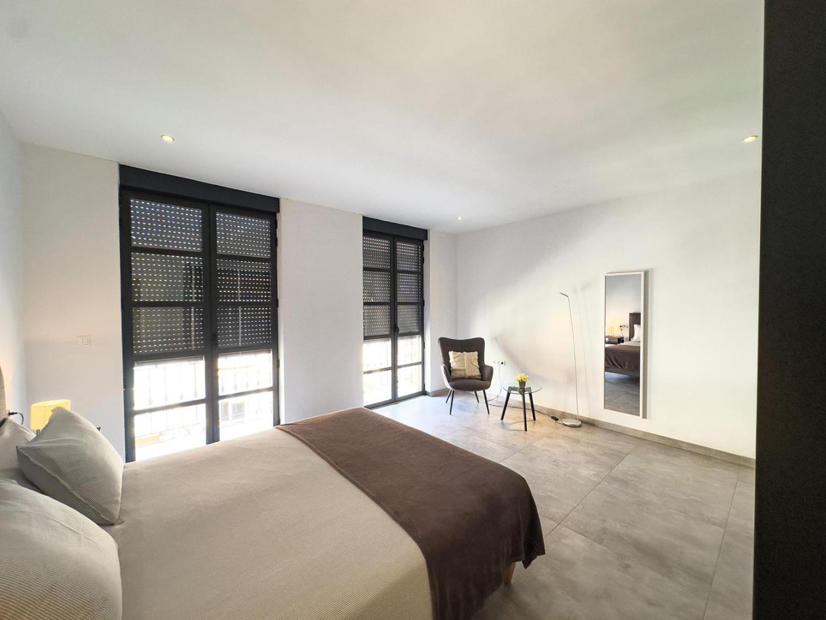 Historic Suites Penthouse 30 Cartagena Exterior foto