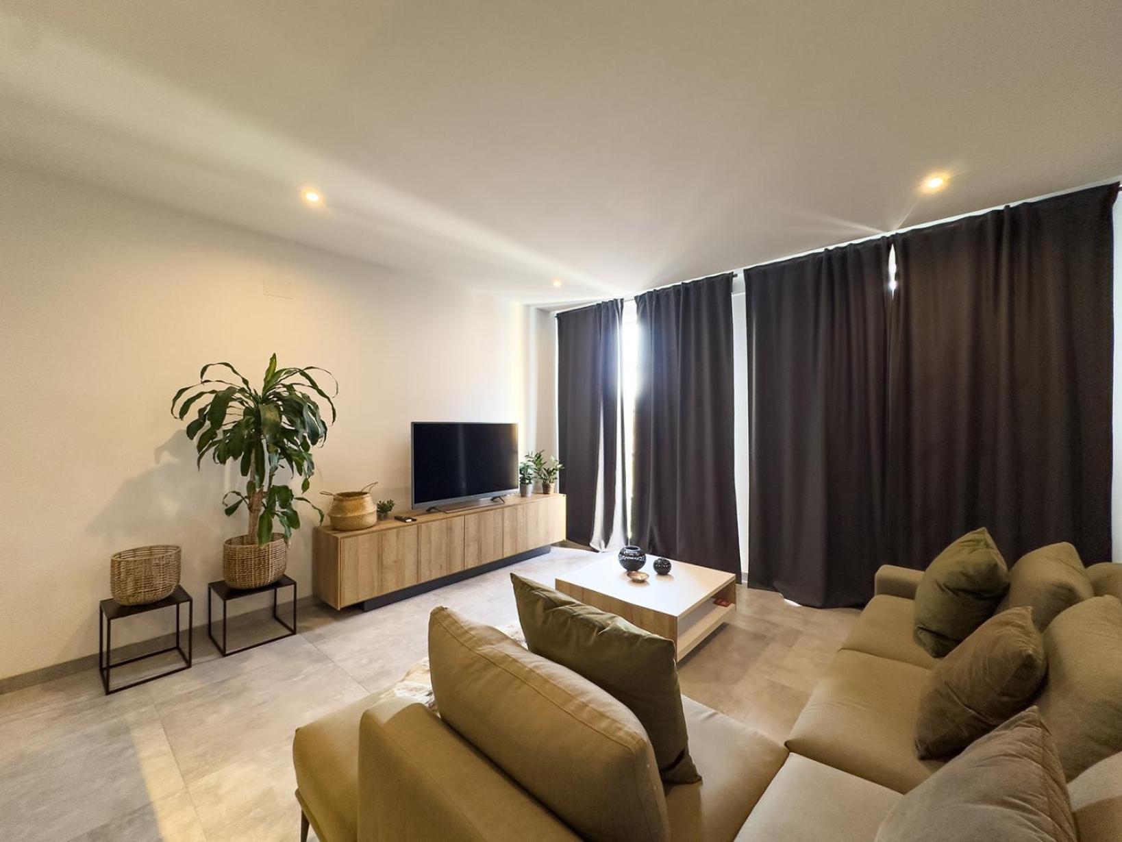 Historic Suites Penthouse 30 Cartagena Exterior foto