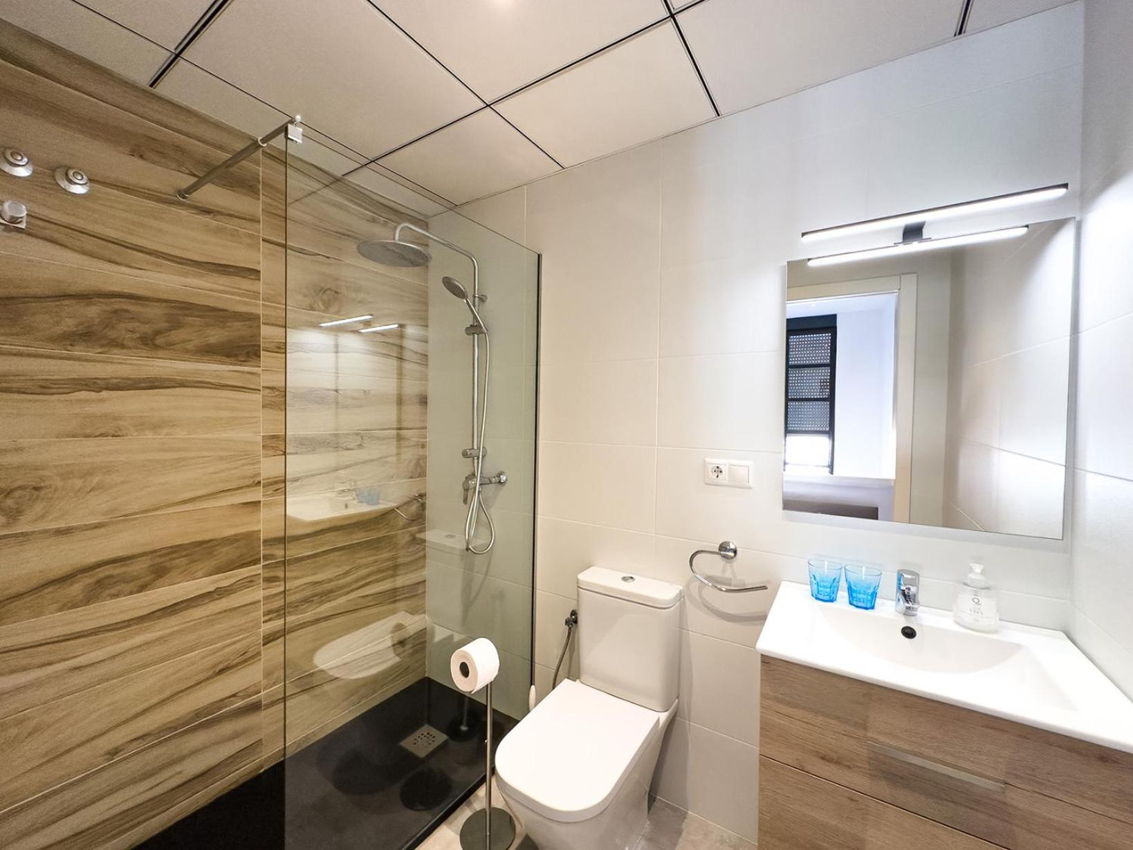 Historic Suites Penthouse 30 Cartagena Exterior foto