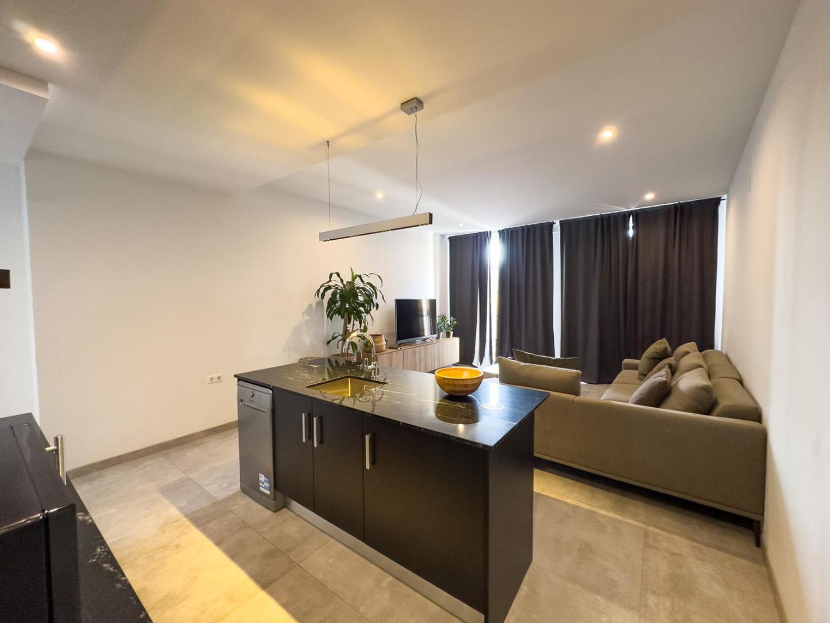 Historic Suites Penthouse 30 Cartagena Exterior foto