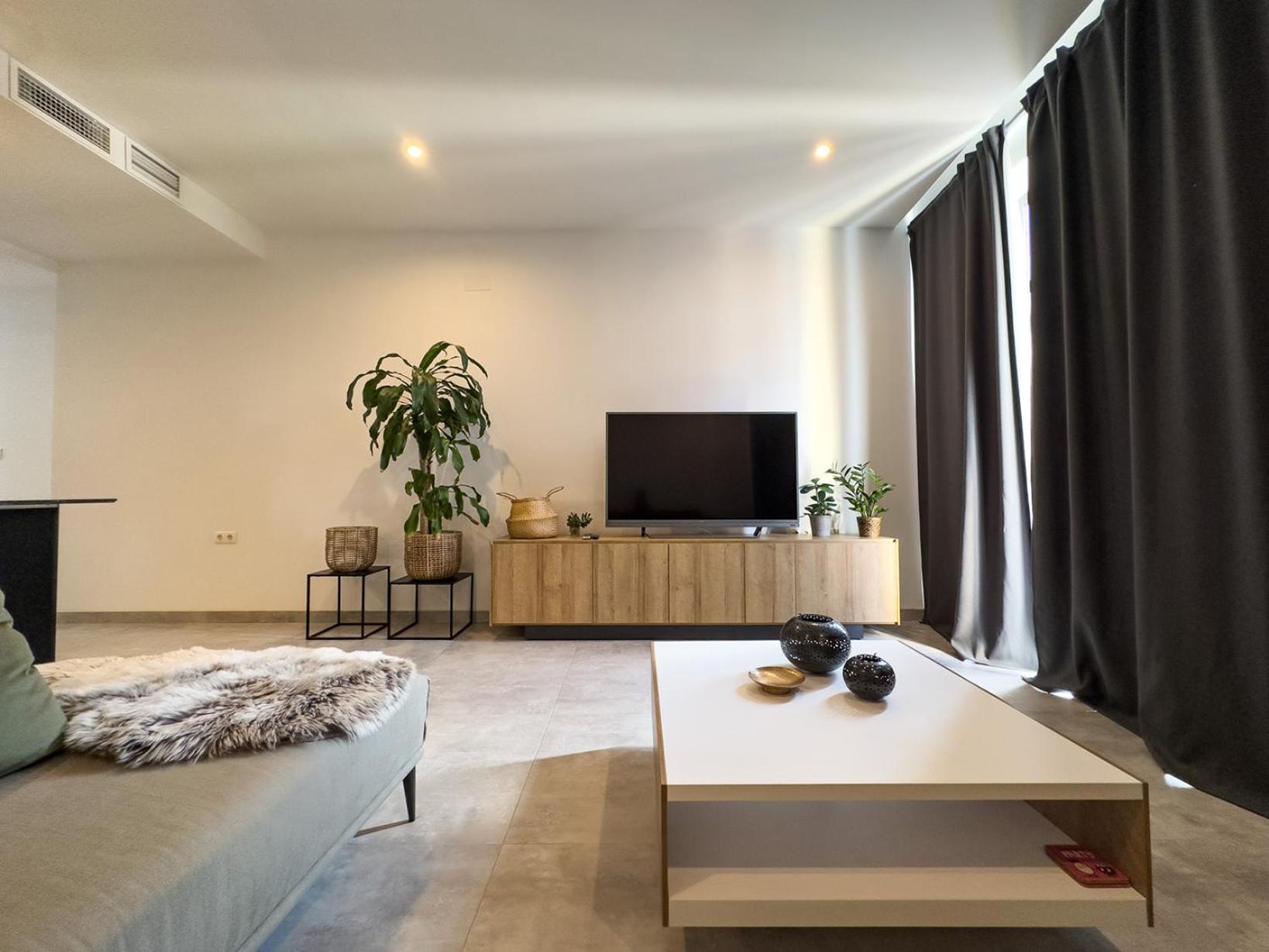 Historic Suites Penthouse 30 Cartagena Exterior foto